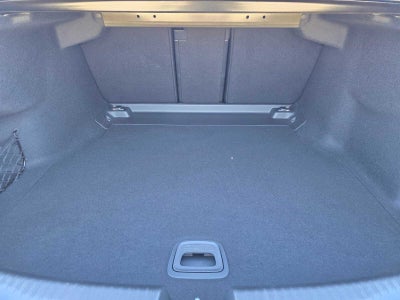2026 Mercedes-Benz C 300 4MATIC® Sedan