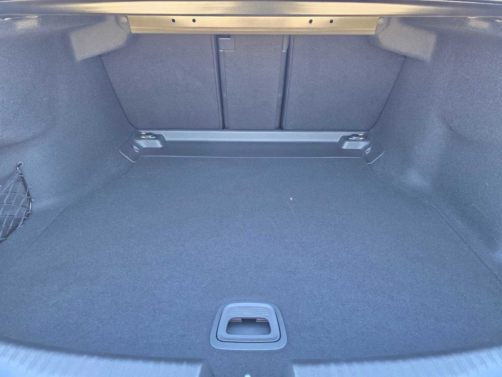 2026 Mercedes-Benz C 300 4MATIC® Sedan