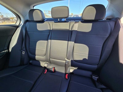 2026 Mercedes-Benz C 300 4MATIC® Sedan