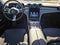 2026 Mercedes-Benz C 300 4MATIC® Sedan