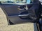 2026 Mercedes-Benz C 300 4MATIC® Sedan