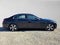 2026 Mercedes-Benz C 300 4MATIC® Sedan