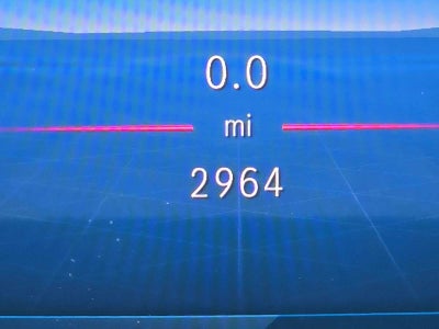 2026 Mercedes-Benz C 300 4MATIC® Sedan