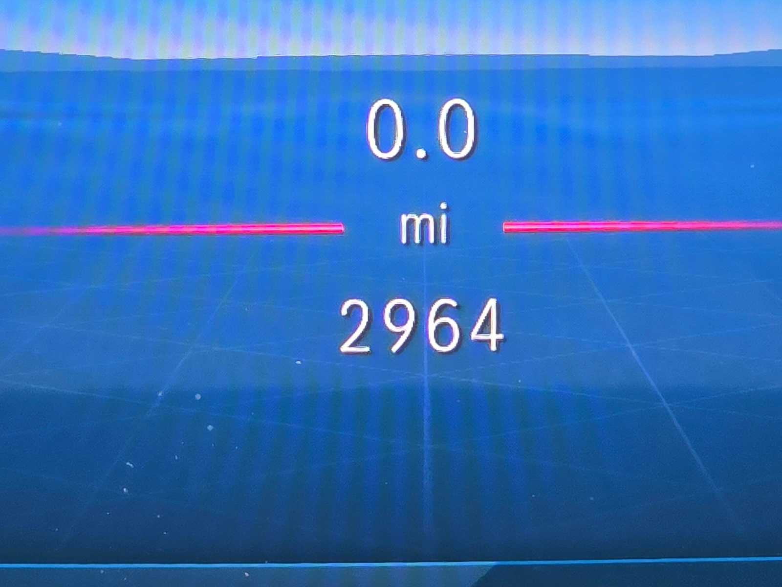 2026 Mercedes-Benz C 300 4MATIC® Sedan