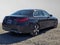 2026 Mercedes-Benz C 300 4MATIC® Sedan