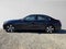 2026 Mercedes-Benz C 300 4MATIC® Sedan
