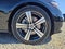2026 Mercedes-Benz C 300 4MATIC® Sedan