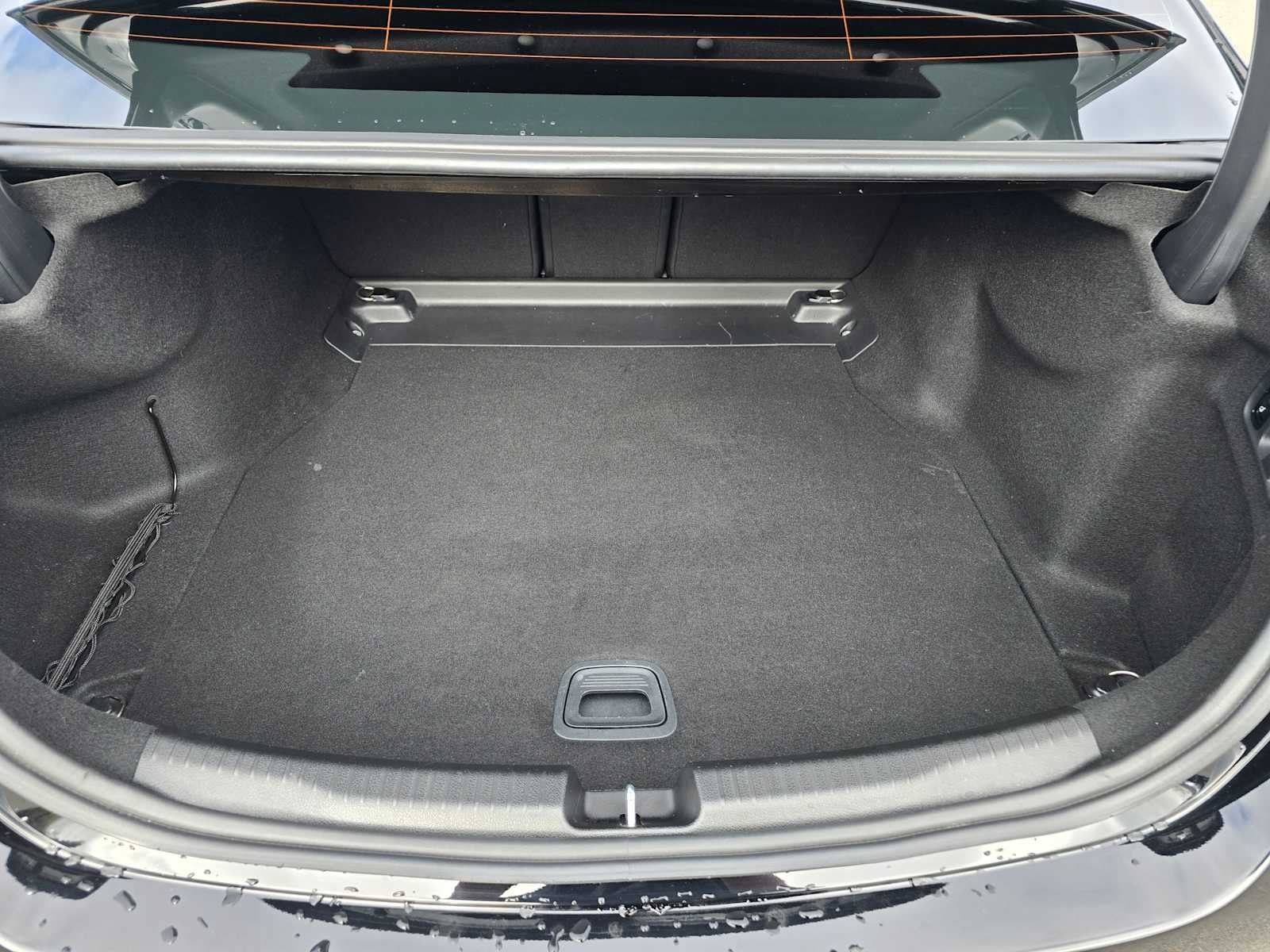 2024 Mercedes-Benz C 300 4MATIC® Sedan