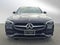 2024 Mercedes-Benz C 300 4MATIC® Sedan