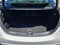 2026 Mercedes-Benz C 300 4MATIC® Sedan