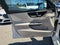 2026 Mercedes-Benz C 300 4MATIC® Sedan