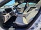 2026 Mercedes-Benz C 300 4MATIC® Sedan