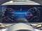 2026 Mercedes-Benz C 300 4MATIC® Sedan