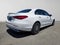 2026 Mercedes-Benz C 300 4MATIC® Sedan