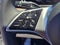 2026 Mercedes-Benz C 300 4MATIC® Sedan
