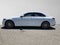 2026 Mercedes-Benz C 300 4MATIC® Sedan