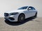 2026 Mercedes-Benz C 300 4MATIC® Sedan