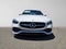 2026 Mercedes-Benz C 300 4MATIC® Sedan