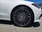 2026 Mercedes-Benz C 300 4MATIC® Sedan