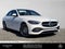 2026 Mercedes-Benz C 300 4MATIC® Sedan