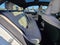 2026 Mercedes-Benz C 300 4MATIC® Sedan