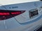 2026 Mercedes-Benz C 300 4MATIC® Sedan