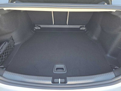 2026 Mercedes-Benz C 300 4MATIC® Sedan