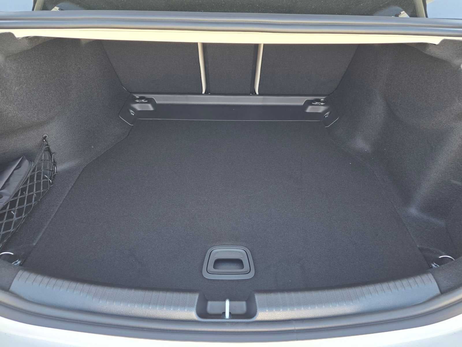 2026 Mercedes-Benz C 300 4MATIC® Sedan