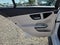 2026 Mercedes-Benz C 300 4MATIC® Sedan