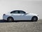 2026 Mercedes-Benz C 300 4MATIC® Sedan