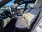 2026 Mercedes-Benz C 300 4MATIC® Sedan