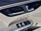 2026 Mercedes-Benz C 300 4MATIC® Sedan