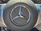 2026 Mercedes-Benz C 300 4MATIC® Sedan