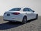 2026 Mercedes-Benz C 300 4MATIC® Sedan