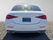2026 Mercedes-Benz C 300 4MATIC® Sedan