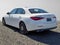 2026 Mercedes-Benz C 300 4MATIC® Sedan