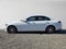 2026 Mercedes-Benz C 300 4MATIC® Sedan
