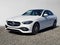 2026 Mercedes-Benz C 300 4MATIC® Sedan