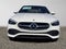 2026 Mercedes-Benz C 300 4MATIC® Sedan