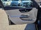 2023 Mercedes-Benz C 300 4MATIC® Sedan