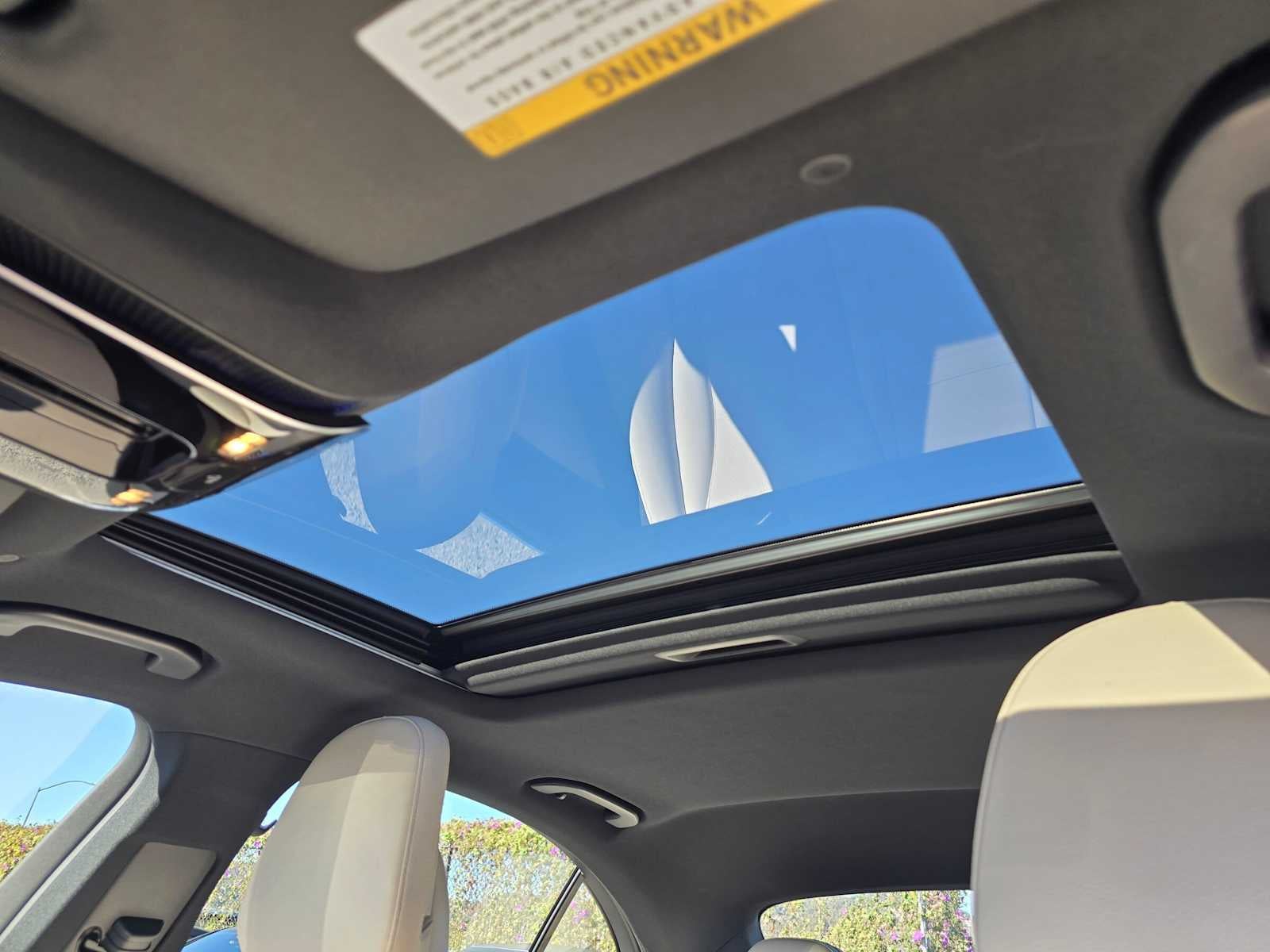 2023 Mercedes-Benz C 300 4MATIC® Sedan