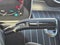 2023 Mercedes-Benz C 300 4MATIC® Sedan