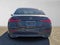 2023 Mercedes-Benz C 300 4MATIC® Sedan