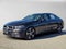 2023 Mercedes-Benz C 300 4MATIC® Sedan