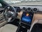 2024 Mercedes-Benz C 300 C 300
