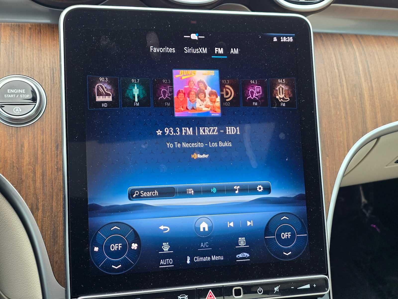 2024 Mercedes-Benz C 300 C 300