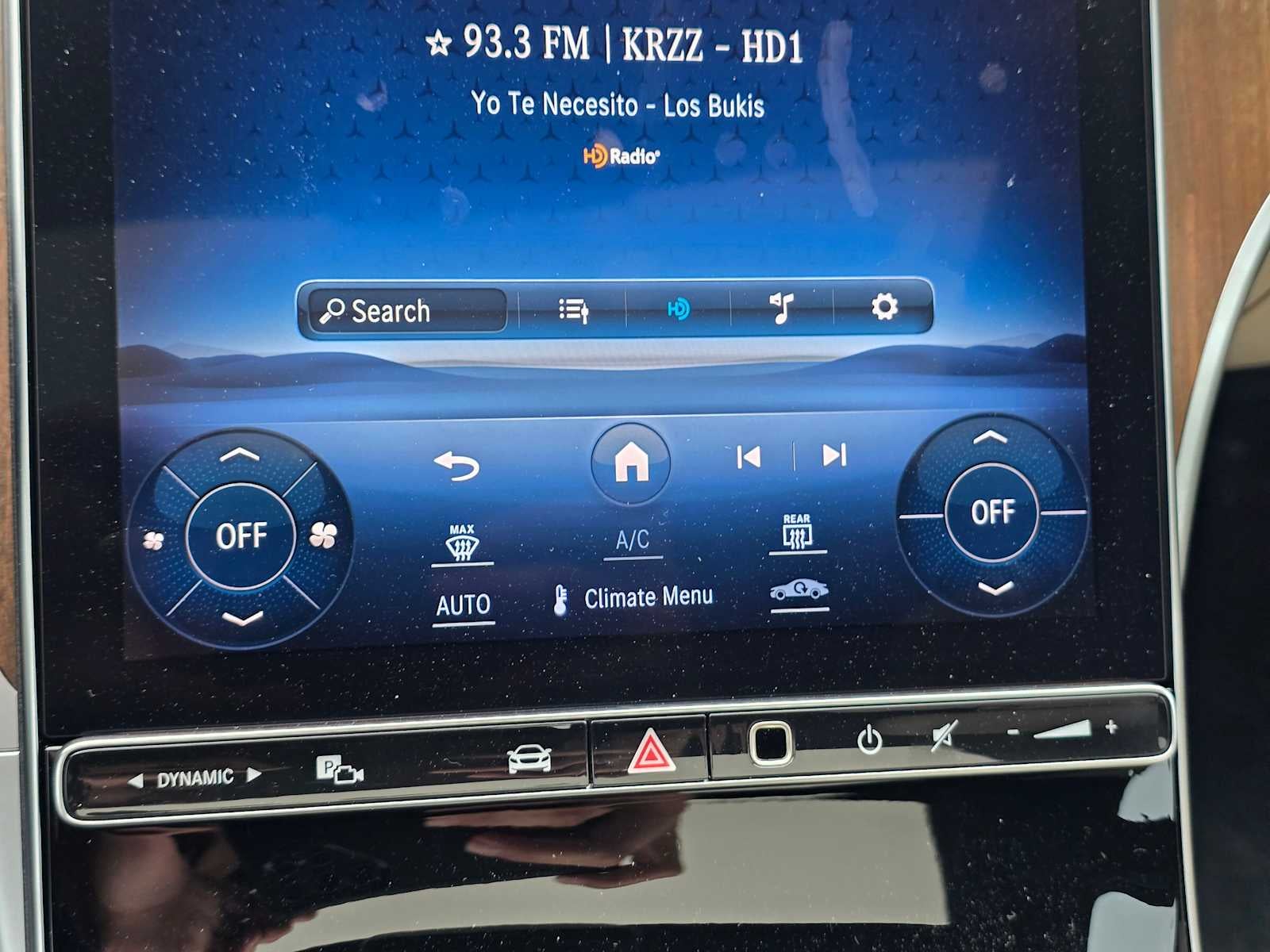 2024 Mercedes-Benz C 300 C 300