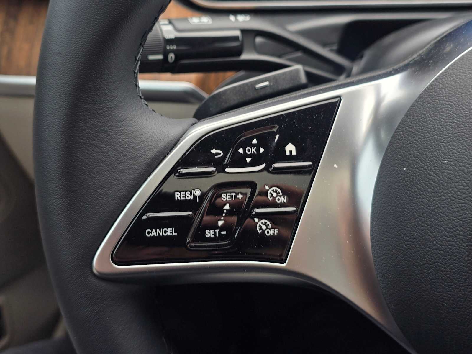 2024 Mercedes-Benz C 300 C 300