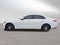 2024 Mercedes-Benz C 300 C 300