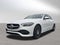 2024 Mercedes-Benz C 300 C 300